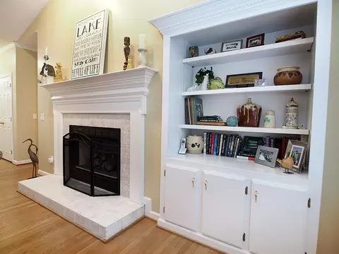 10 Gambel Ct, Pinehurst, NC 28374 photo 10