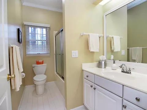 10 Gambel Ct, Pinehurst, NC 28374 photo 20
