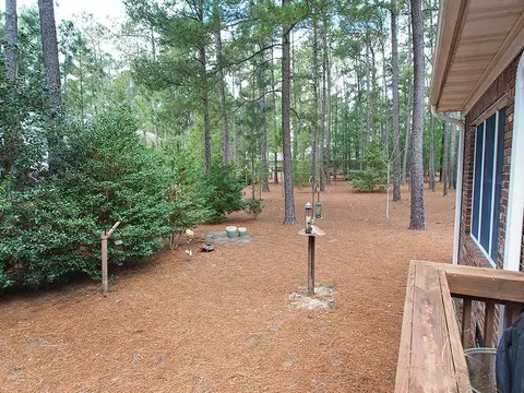 10 Gambel Ct, Pinehurst, NC 28374 photo 24