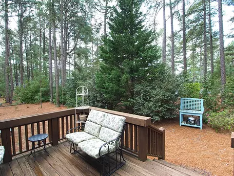 10 Gambel Ct, Pinehurst, NC 28374 photo 23