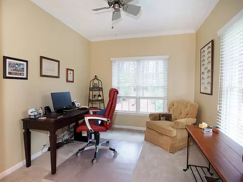 10 Gambel Ct, Pinehurst, NC 28374 photo 19