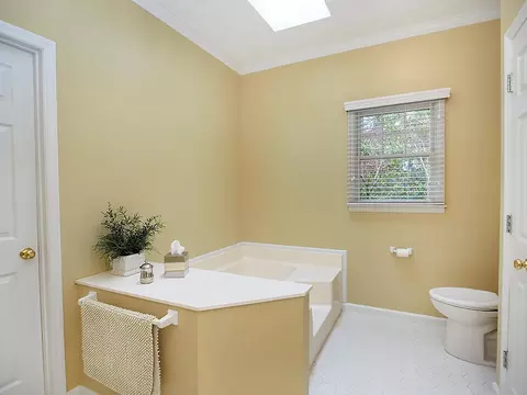 10 Gambel Ct, Pinehurst, NC 28374 photo 17