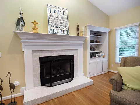10 Gambel Ct, Pinehurst, NC 28374 photo 7