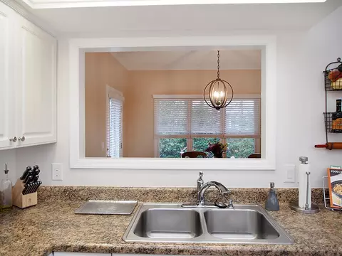 10 Gambel Ct, Pinehurst, NC 28374 photo 14