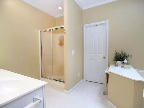 10 Gambel Ct, Pinehurst, NC 28374 photo 18