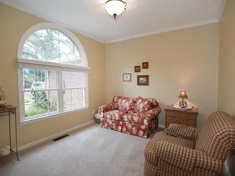 10 Gambel Ct, Pinehurst, NC 28374 photo 21