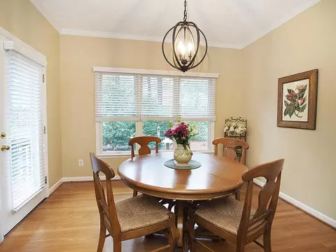 10 Gambel Ct, Pinehurst, NC 28374 photo 4
