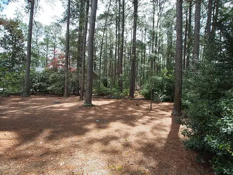 10 Gambel Ct, Pinehurst, NC 28374 photo 29