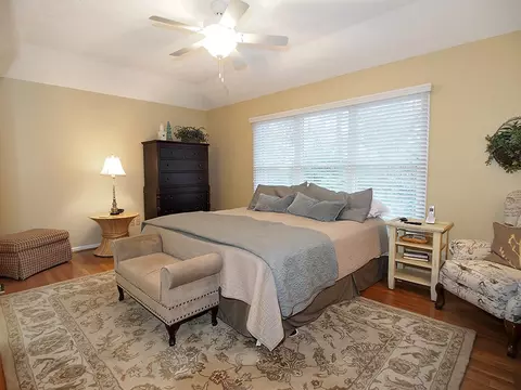 10 Gambel Ct, Pinehurst, NC 28374 photo 15