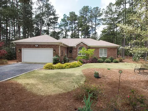 10 Gambel Ct, Pinehurst, NC 28374 photo 1