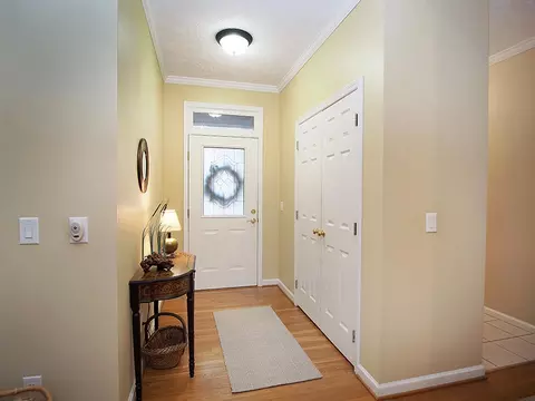 10 Gambel Ct, Pinehurst, NC 28374 photo 3