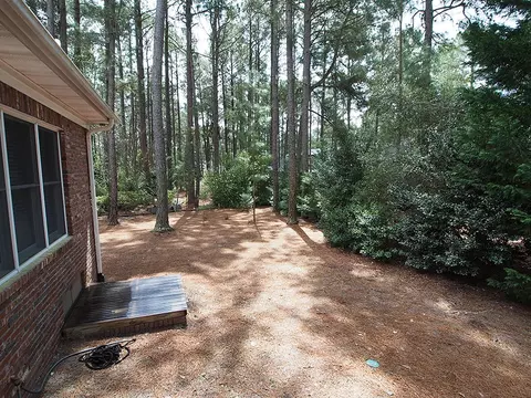 10 Gambel Ct, Pinehurst, NC 28374 photo 28