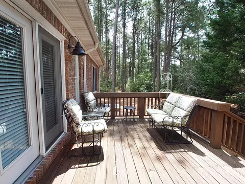 10 Gambel Ct, Pinehurst, NC 28374 photo 22