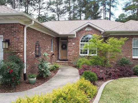 10 Gambel Ct, Pinehurst, NC 28374 photo 2