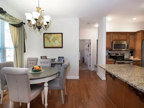 13 Ruby Ln, Pinehurst, NC 28374 photo 14