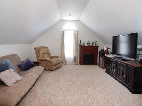 13 Ruby Ln, Pinehurst, NC 28374 photo 27
