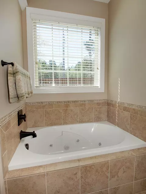 13 Ruby Ln, Pinehurst, NC 28374 photo 18