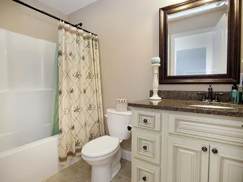 13 Ruby Ln, Pinehurst, NC 28374 photo 25