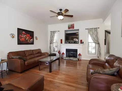 13 Ruby Ln, Pinehurst, NC 28374 photo 7