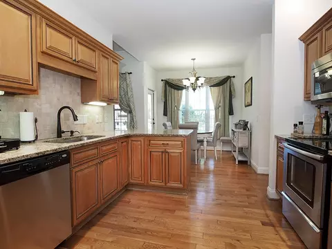 13 Ruby Ln, Pinehurst, NC 28374 photo 9