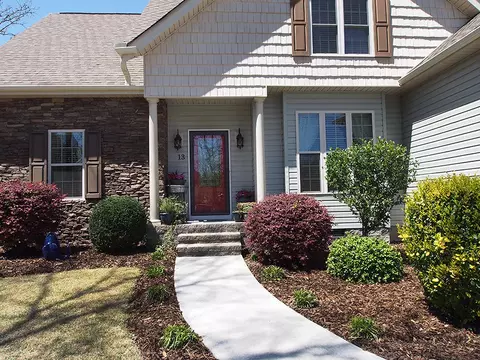 13 Ruby Ln, Pinehurst, NC 28374 photo 2