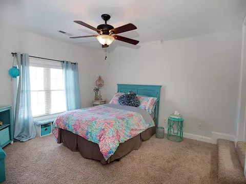 13 Ruby Ln, Pinehurst, NC 28374 photo 20