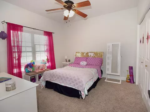 13 Ruby Ln, Pinehurst, NC 28374 photo 24