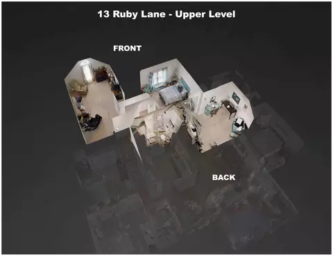13 Ruby Ln, Pinehurst, NC 28374 photo 41
