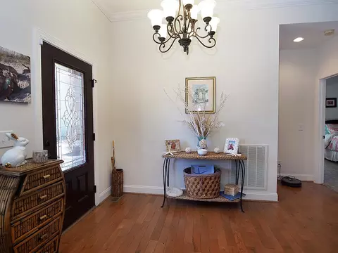 13 Ruby Ln, Pinehurst, NC 28374 photo 4
