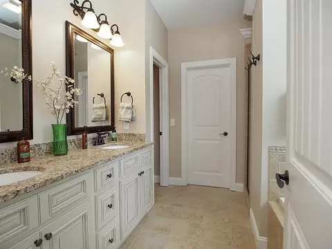 13 Ruby Ln, Pinehurst, NC 28374 photo 17