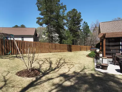 13 Ruby Ln, Pinehurst, NC 28374 photo 35