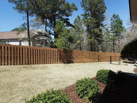 13 Ruby Ln, Pinehurst, NC 28374 photo 32
