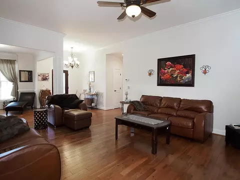 13 Ruby Ln, Pinehurst, NC 28374 photo 8