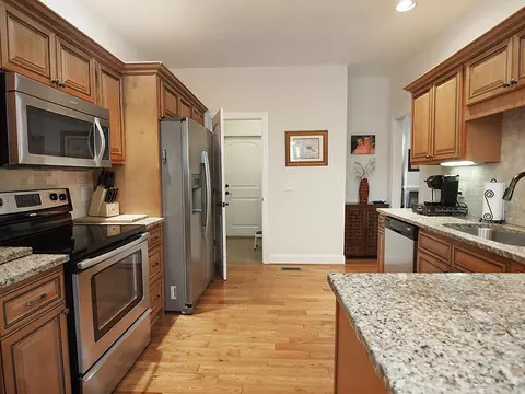 13 Ruby Ln, Pinehurst, NC 28374 photo 12
