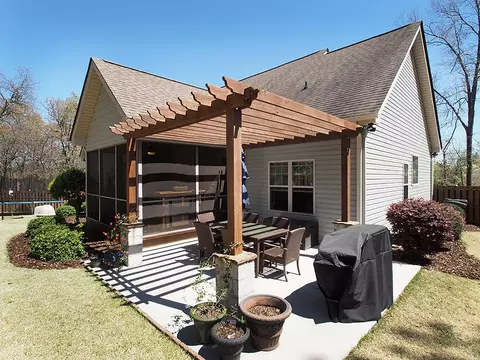 13 Ruby Ln, Pinehurst, NC 28374 photo 30