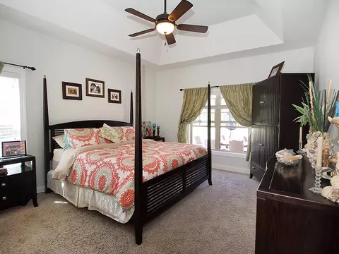 13 Ruby Ln, Pinehurst, NC 28374 photo 16