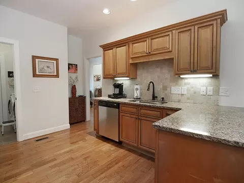 13 Ruby Ln, Pinehurst, NC 28374 photo 10