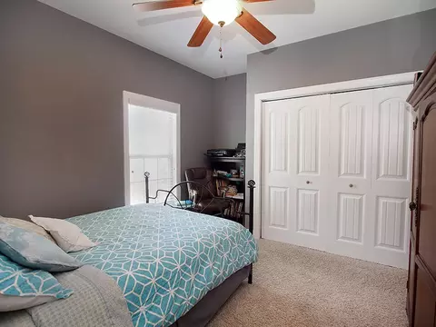 13 Ruby Ln, Pinehurst, NC 28374 photo 26