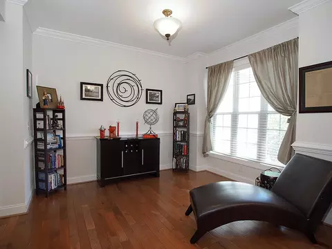 13 Ruby Ln, Pinehurst, NC 28374 photo 6