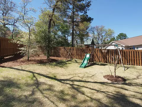 13 Ruby Ln, Pinehurst, NC 28374 photo 34