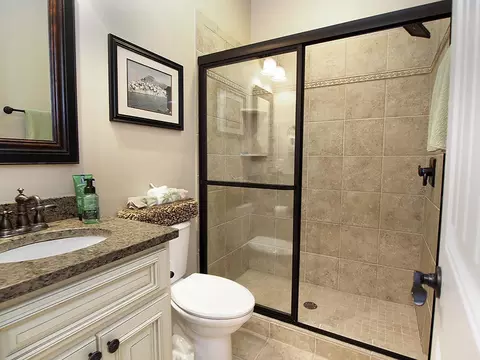 13 Ruby Ln, Pinehurst, NC 28374 photo 23