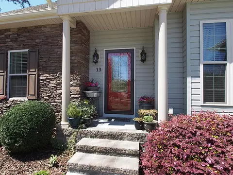 13 Ruby Ln, Pinehurst, NC 28374 photo 3