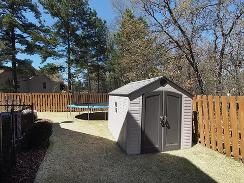 13 Ruby Ln, Pinehurst, NC 28374 photo 37