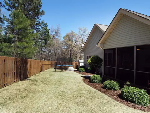 13 Ruby Ln, Pinehurst, NC 28374 photo 33