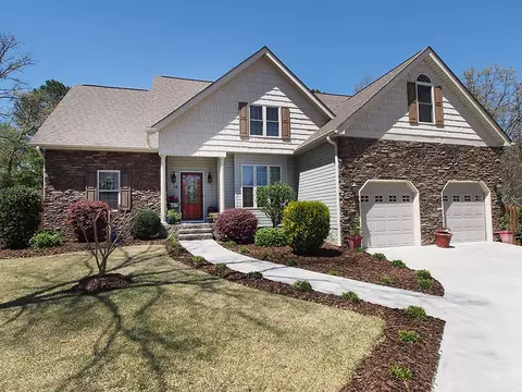 13 Ruby Ln, Pinehurst, NC 28374 photo 1