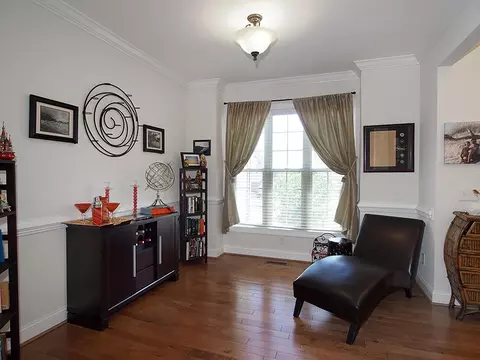 13 Ruby Ln, Pinehurst, NC 28374 photo 5