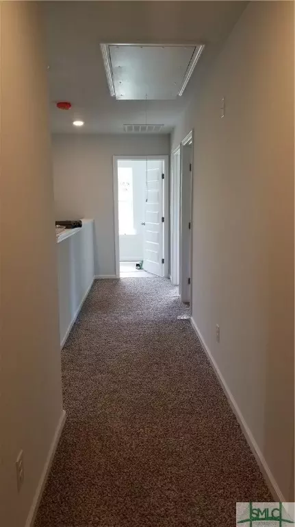 223 Crape Myrtle Ct, Springfield, GA 31329 photo 18