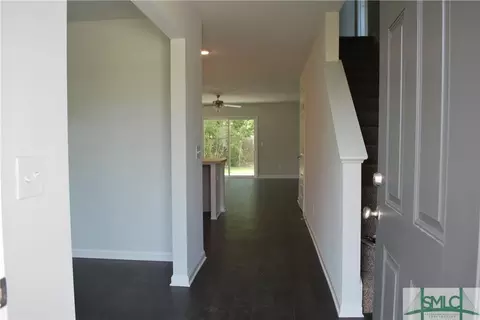 223 Crape Myrtle Ct, Springfield, GA 31329 photo 7