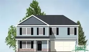 223 Crape Myrtle Ct, Springfield, GA 31329 photo 5
