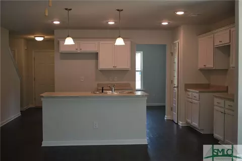 223 Crape Myrtle Ct, Springfield, GA 31329 photo 11